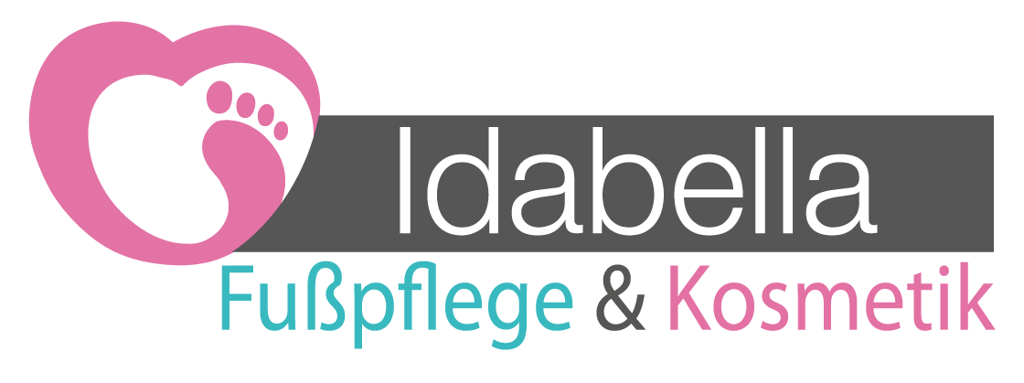 Idabella Fußpflege & Kosmetik