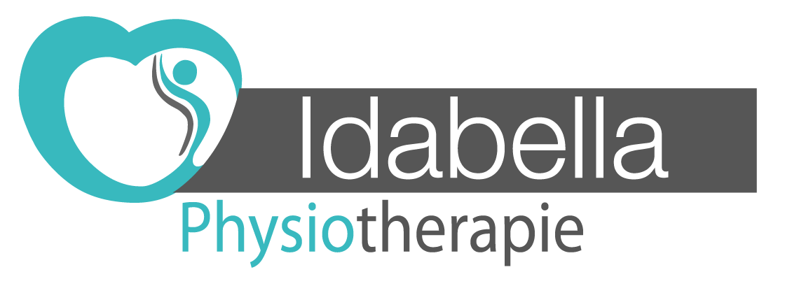 Idabella Physiotherapie