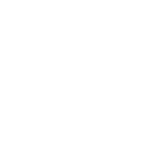 XING